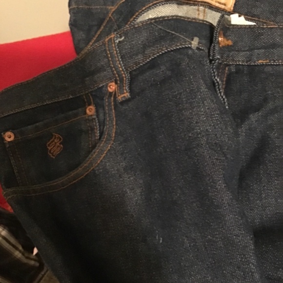 🔥🔥RocaWear, new condition, size 40/30, see photos, great price 🔥👍🔥👍🔥 - Picture 3 of 6